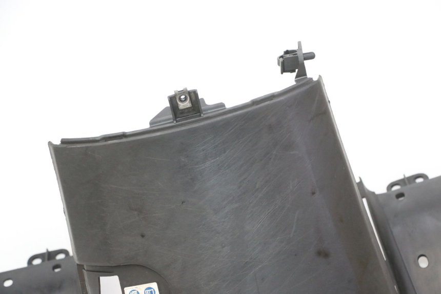 photo de PANEL INTERIOR HONDA FES S-WING SWING ABS 125 (2007 - 2015)