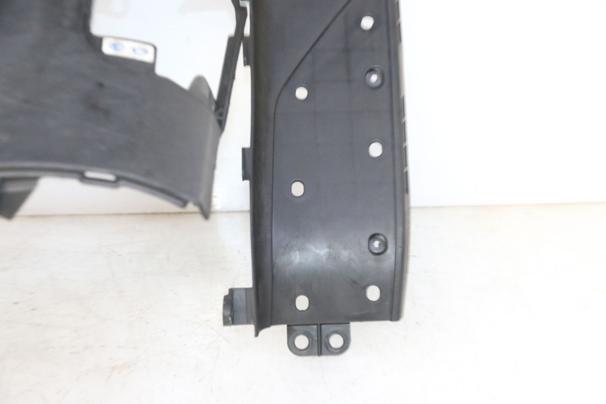 photo de PANEL INTERIOR HONDA FES S-WING SWING ABS 125 (2007 - 2015)