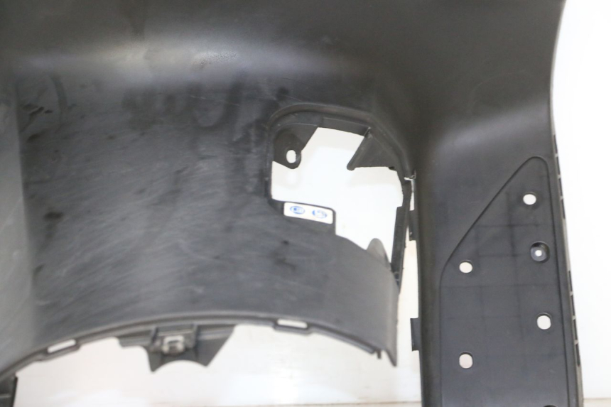 photo de PANEL INTERIOR HONDA FES S-WING SWING ABS 125 (2007 - 2015)