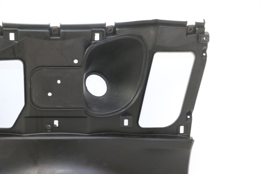 photo de PANEL INTERIOR HONDA FES S-WING SWING ABS 125 (2007 - 2015)
