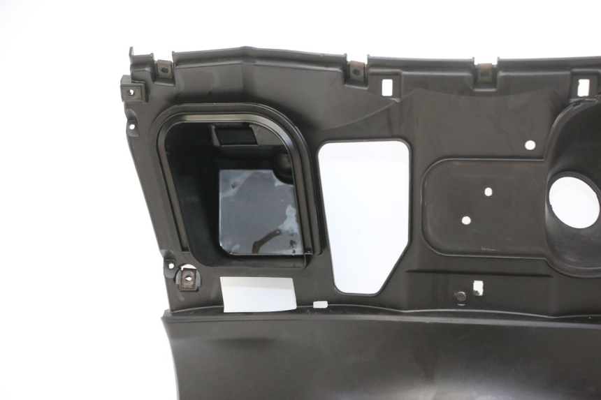 photo de PANEL INTERIOR HONDA FES S-WING SWING ABS 125 (2007 - 2015)