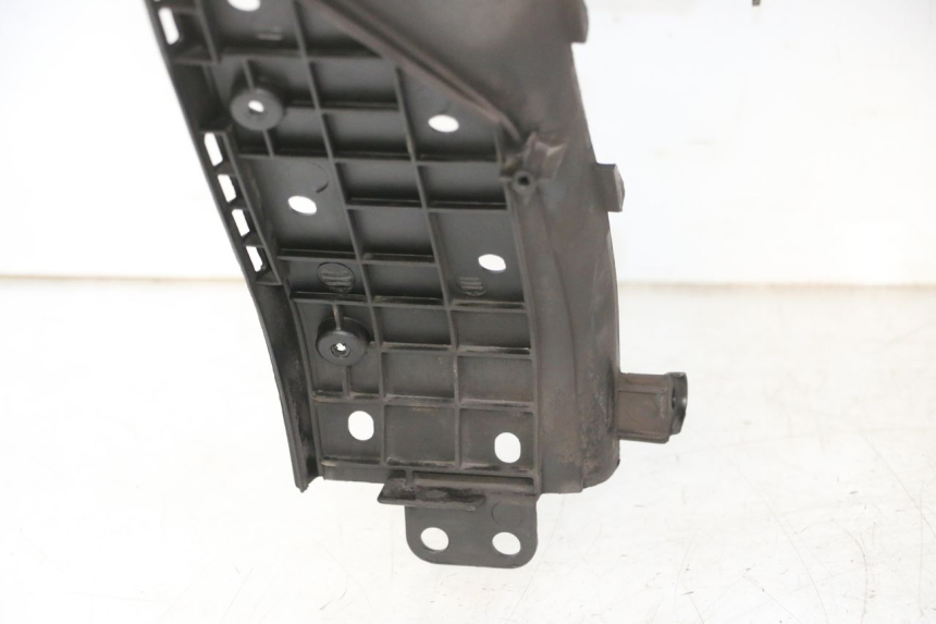 photo de PANEL INTERIOR HONDA FES S-WING SWING ABS 125 (2007 - 2015)