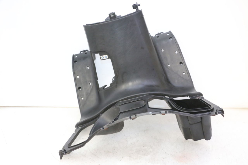 photo de PANEL INTERIOR HONDA FES S-WING SWING ABS 125 (2007 - 2015)