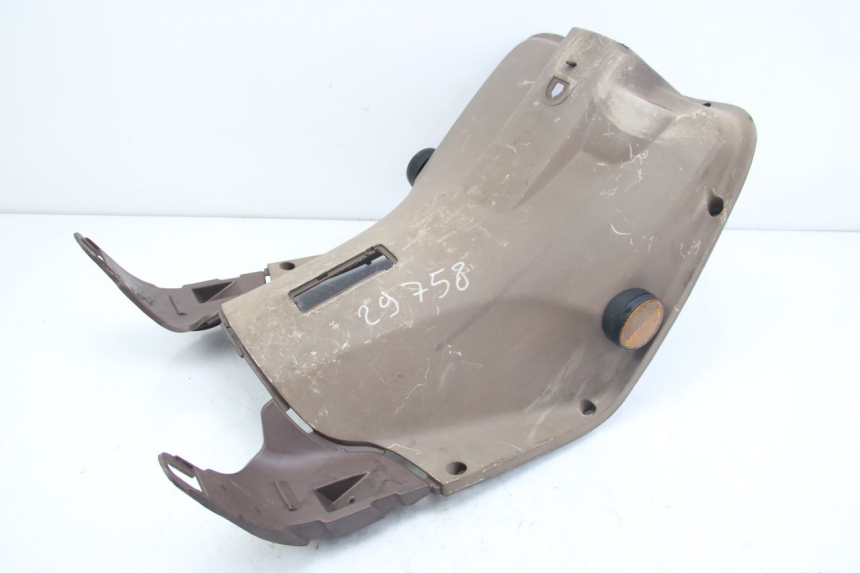 photo de PANEL INTERIOR SYM FIDDLE 2 50 (2008 - 2013)