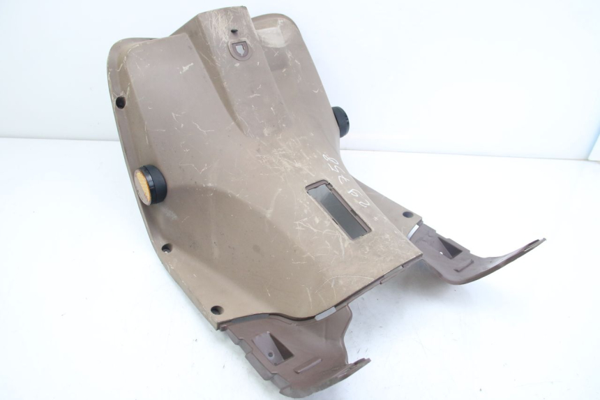photo de PANEL INTERIOR SYM FIDDLE 2 50 (2008 - 2013)