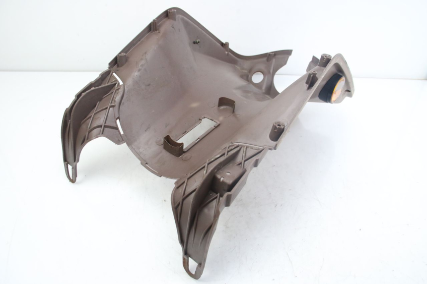 photo de PANEL INTERIOR SYM FIDDLE 2 50 (2008 - 2013)