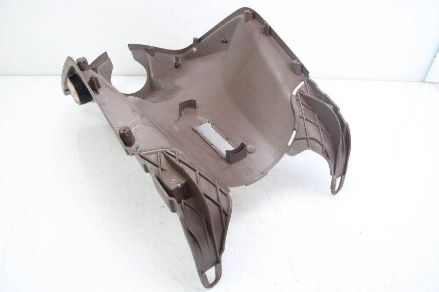 photo de PANEL INTERIOR SYM FIDDLE 2 50 (2008 - 2013)
