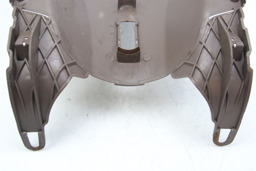 photo de PANEL INTERIOR SYM FIDDLE 2 50 (2008 - 2013)