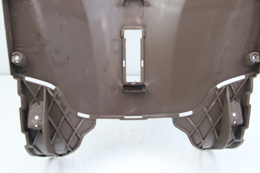 photo de PANEL INTERIOR SYM FIDDLE 2 50 (2008 - 2013)