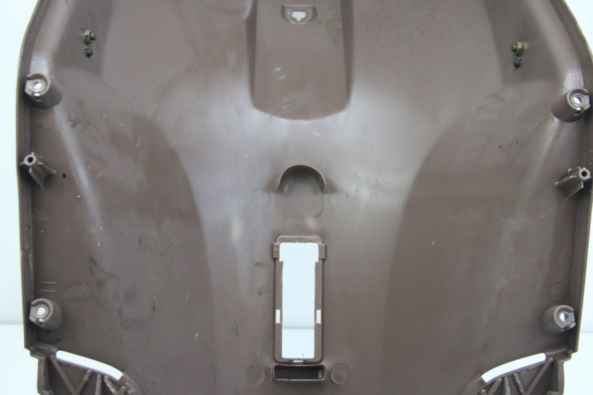 photo de PANEL INTERIOR SYM FIDDLE 2 50 (2008 - 2013)