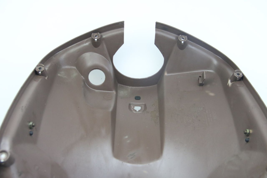 photo de PANEL INTERIOR SYM FIDDLE 2 50 (2008 - 2013)