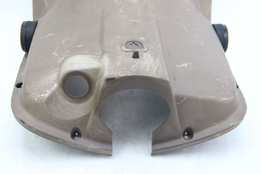 photo de PANEL INTERIOR SYM FIDDLE 2 50 (2008 - 2013)