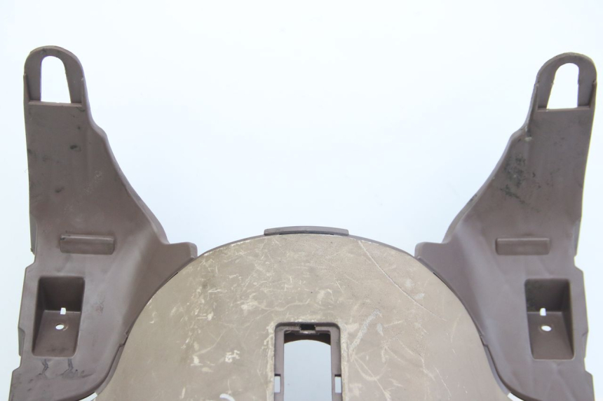 photo de PANEL INTERIOR SYM FIDDLE 2 50 (2008 - 2013)