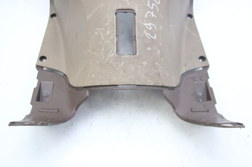 photo de PANEL INTERIOR SYM FIDDLE 2 50 (2008 - 2013)