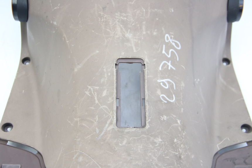 photo de PANEL INTERIOR SYM FIDDLE 2 50 (2008 - 2013)
