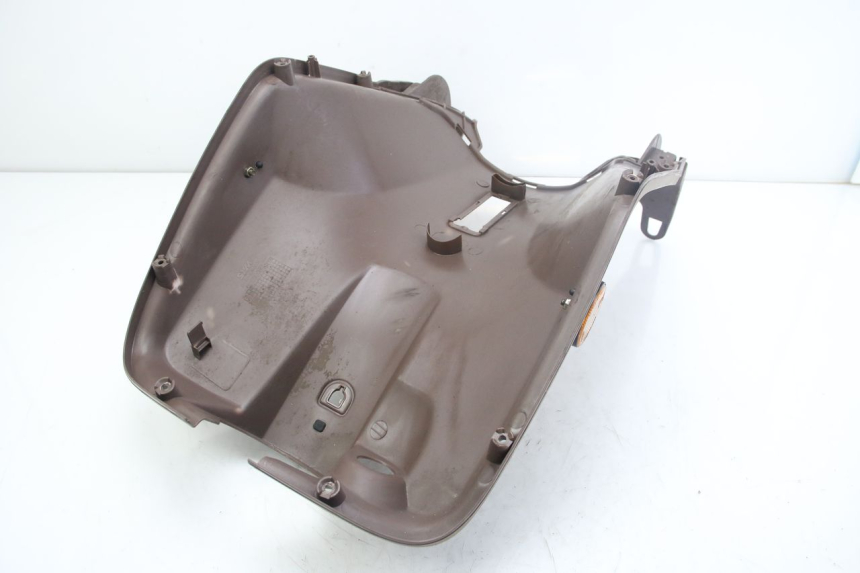 photo de PANEL INTERIOR SYM FIDDLE 2 50 (2008 - 2013)