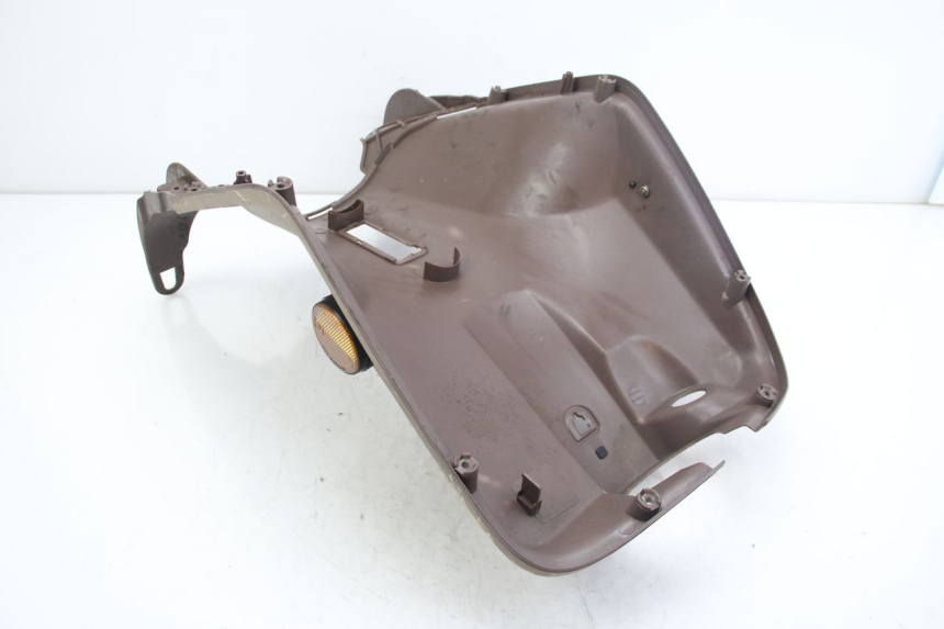 photo de PANEL INTERIOR SYM FIDDLE 2 50 (2008 - 2013)