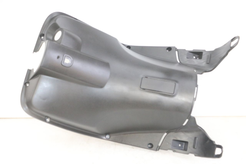 photo de TAPA FRONTAL INTERIOR SYM FIDDLE 2 S 125 (2012 - 2014)