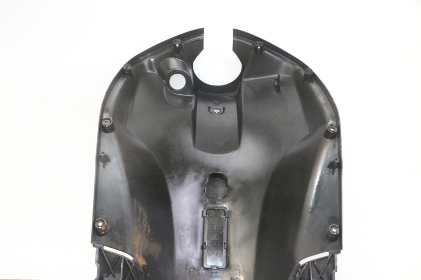 photo de TAPA FRONTAL INTERIOR SYM FIDDLE 2 S 125 (2012 - 2014)