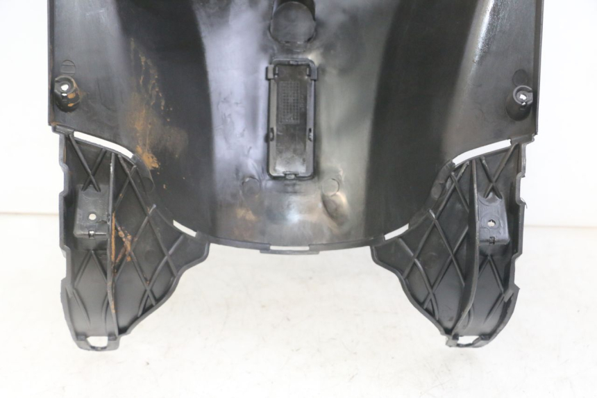 photo de TAPA FRONTAL INTERIOR SYM FIDDLE 2 S 125 (2012 - 2014)