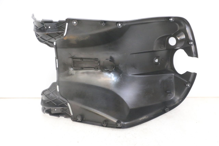 photo de TAPA FRONTAL INTERIOR SYM FIDDLE 2 S 125 (2012 - 2014)