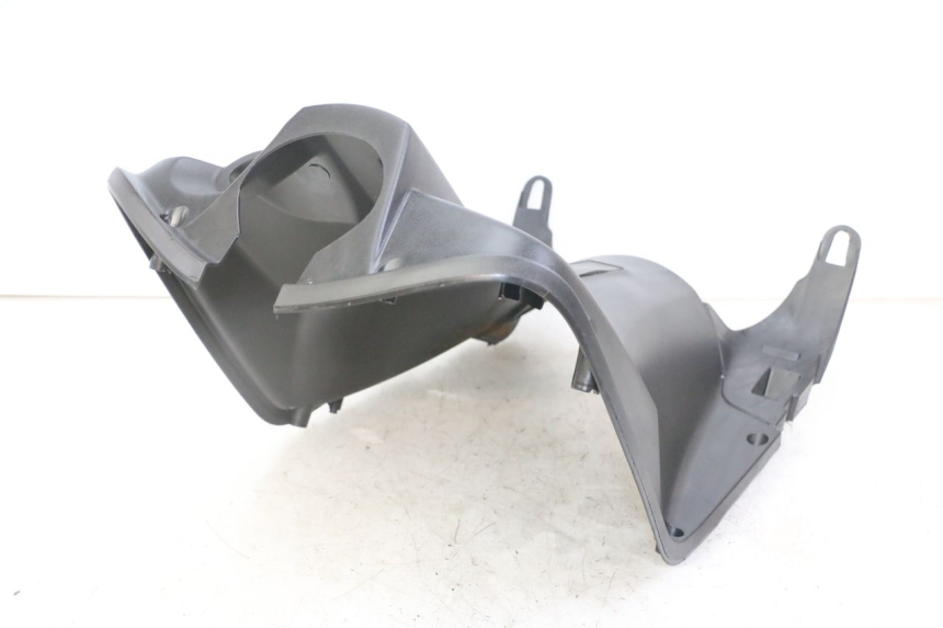 photo de TAPA FRONTAL INTERIOR SYM FIDDLE 2 S 125 (2012 - 2014)