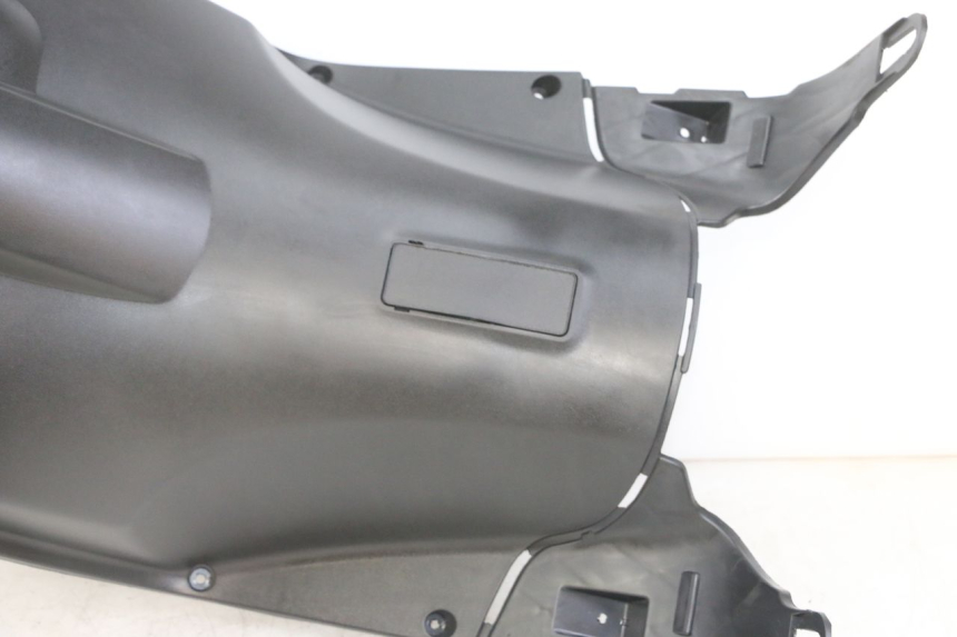 photo de TAPA FRONTAL INTERIOR SYM FIDDLE 2 S 125 (2012 - 2014)