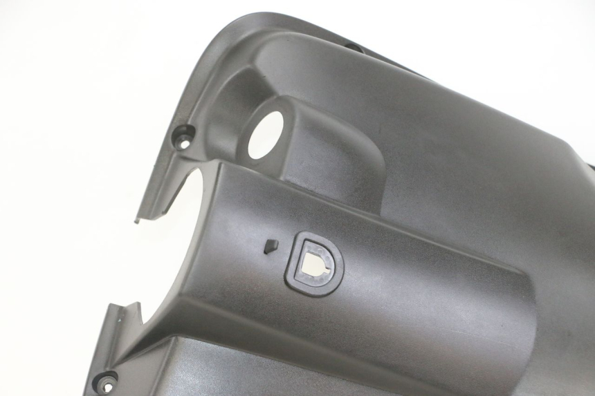 photo de TAPA FRONTAL INTERIOR SYM FIDDLE 2 S 125 (2012 - 2014)