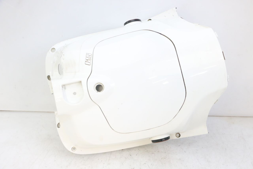 photo de PANEL INTERIOR SYM FIDDLE 3 III 125 (2014 - 2020)
