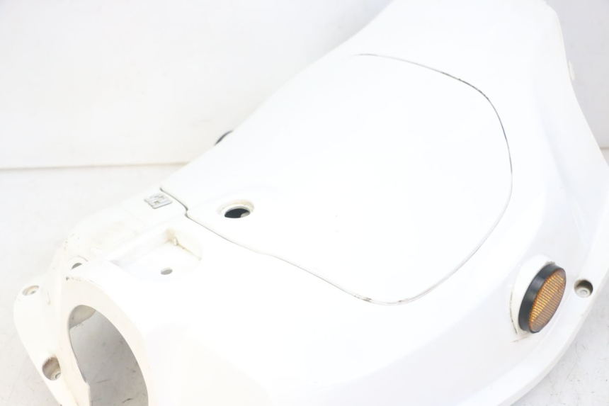 photo de PANEL INTERIOR SYM FIDDLE 3 III 125 (2014 - 2020)