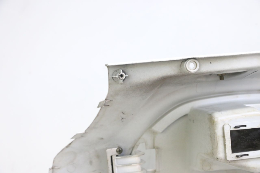 photo de PANEL INTERIOR SYM FIDDLE 3 III 125 (2014 - 2020)