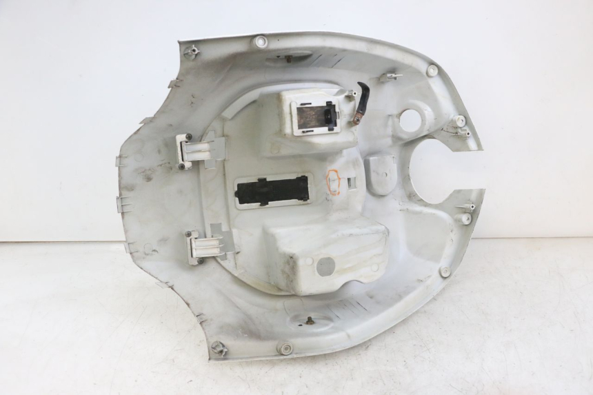 photo de PANEL INTERIOR SYM FIDDLE 3 III 125 (2014 - 2020)