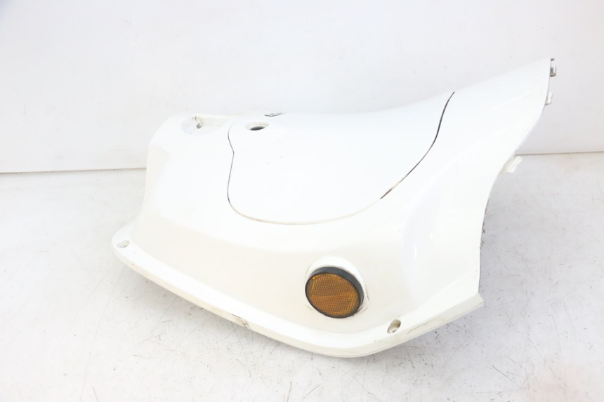 photo de PANEL INTERIOR SYM FIDDLE 3 III 125 (2014 - 2020)