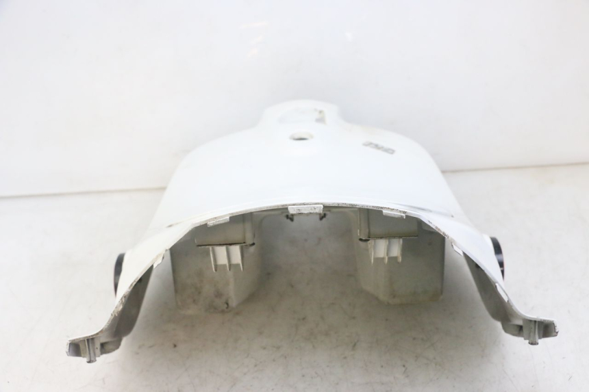 photo de PANEL INTERIOR SYM FIDDLE 3 III 125 (2014 - 2020)