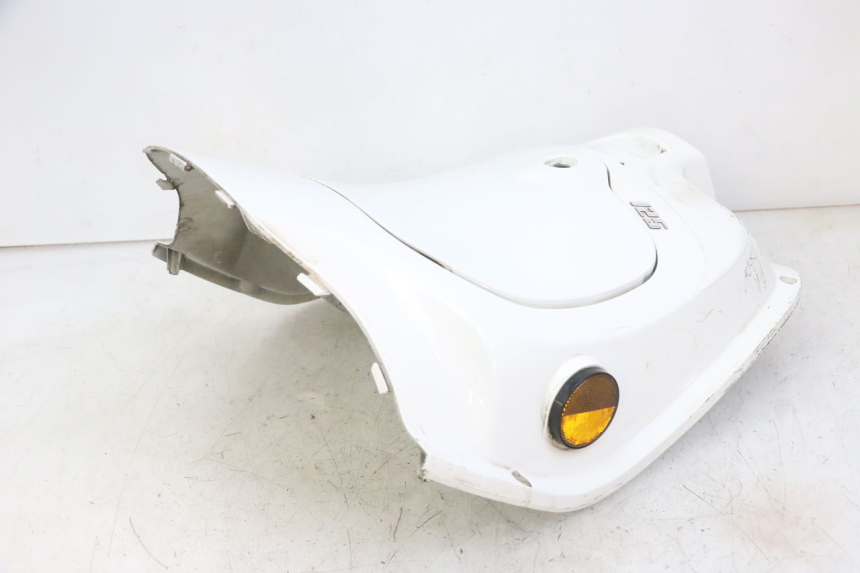 photo de PANEL INTERIOR SYM FIDDLE 3 III 125 (2014 - 2020)