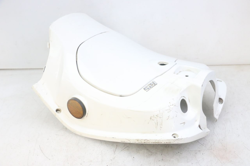 photo de PANEL INTERIOR SYM FIDDLE 3 III 125 (2014 - 2020)