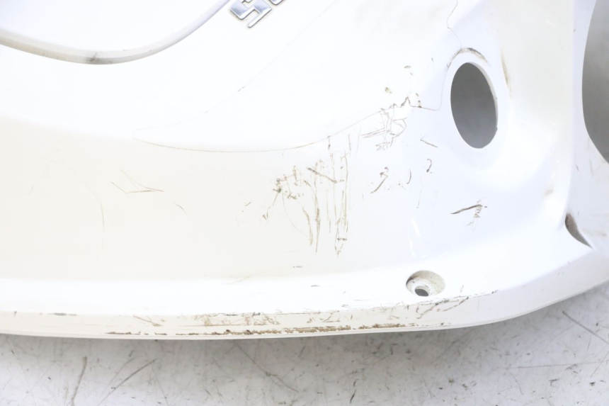 photo de PANEL INTERIOR SYM FIDDLE 3 III 125 (2014 - 2020)