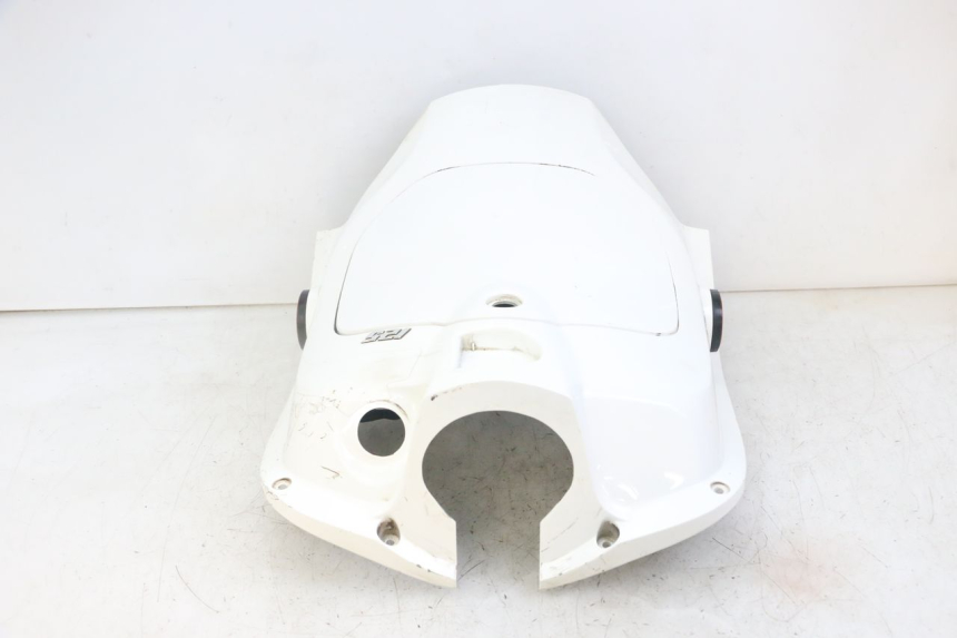 photo de PANEL INTERIOR SYM FIDDLE 3 III 125 (2014 - 2020)