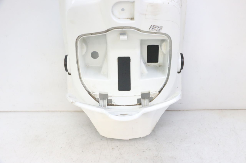 photo de PANEL INTERIOR SYM FIDDLE 3 III 125 (2014 - 2020)