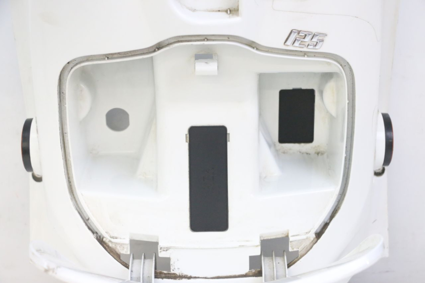 photo de PANEL INTERIOR SYM FIDDLE 3 III 125 (2014 - 2020)