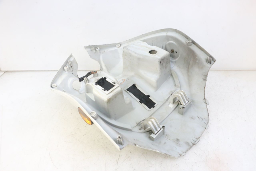 photo de PANEL INTERIOR SYM FIDDLE 3 III 125 (2014 - 2020)