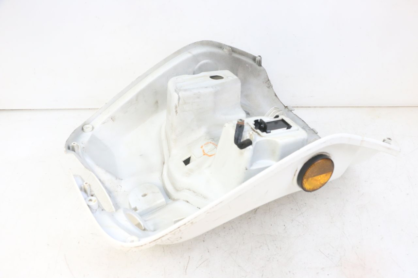 photo de PANEL INTERIOR SYM FIDDLE 3 III 125 (2014 - 2020)