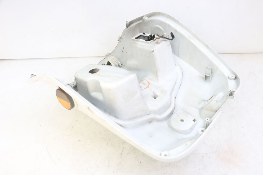 photo de PANEL INTERIOR SYM FIDDLE 3 III 125 (2014 - 2020)