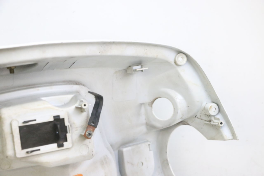 photo de PANEL INTERIOR SYM FIDDLE 3 III 125 (2014 - 2020)