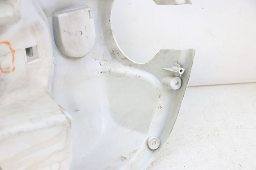 photo de PANEL INTERIOR SYM FIDDLE 3 III 125 (2014 - 2020)