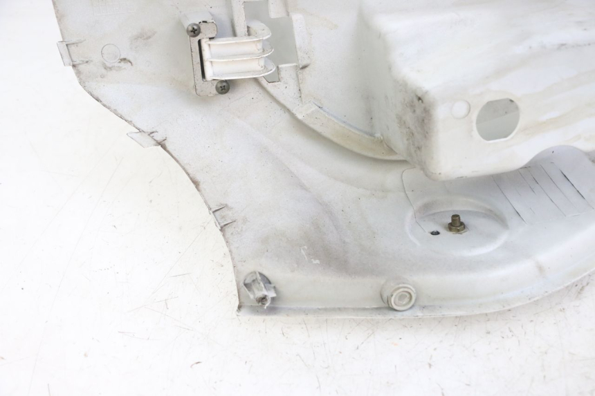 photo de PANEL INTERIOR SYM FIDDLE 3 III 125 (2014 - 2020)