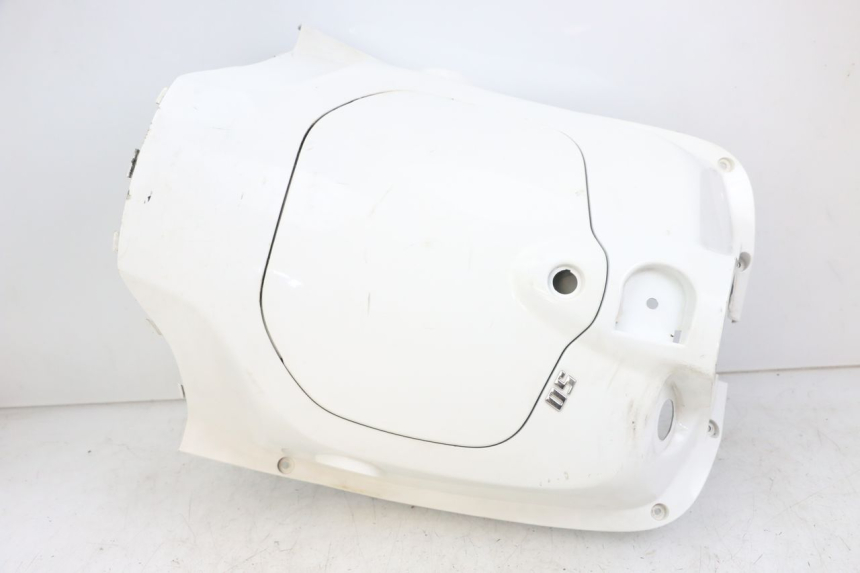 photo de Panel interior SYM FIDDLE 3 III 50 (2014 - 2020)