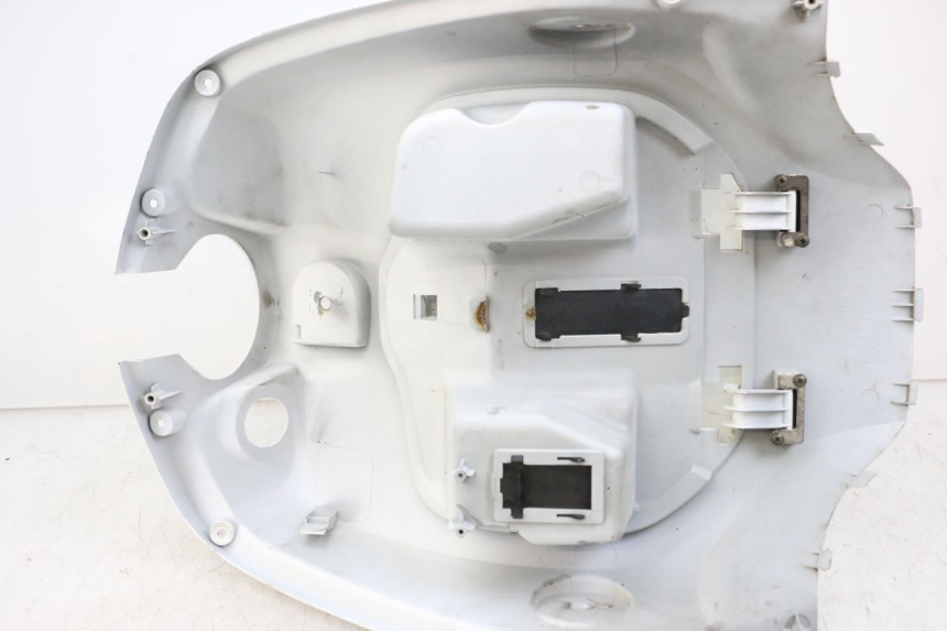 photo de Panel interior SYM FIDDLE 3 III 50 (2014 - 2020)