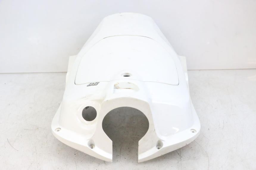 photo de Panel interior SYM FIDDLE 3 III 50 (2014 - 2020)