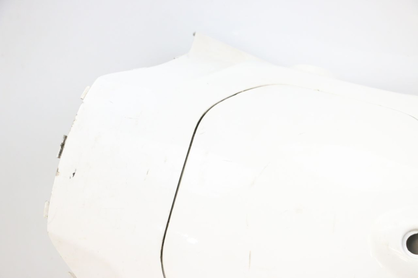 photo de Panel interior SYM FIDDLE 3 III 50 (2014 - 2020)